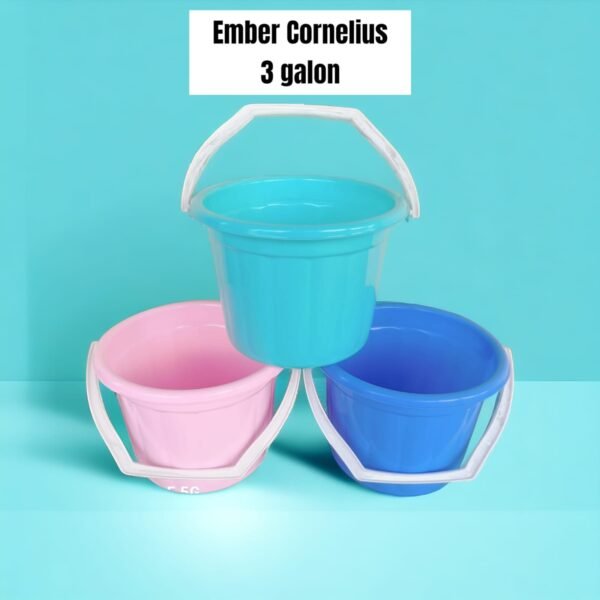 Ember Cornelius 10 liter