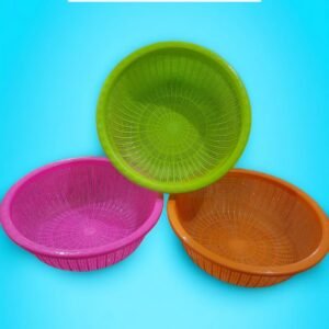 Keranjang / Bakul SSJ DX (29x10 cm)