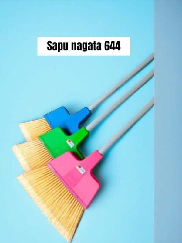 Sapu Nagata 644