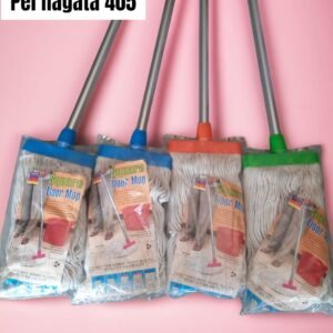 Pel Nagata gagang stainless (S, M, L)