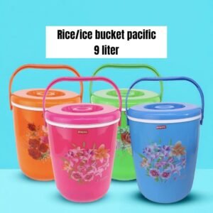 Termos nasi, es / rice, ice bucket (9,15, 20 liter)