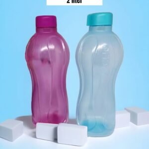 Botol minum / Tumbler Clio (2 liter)