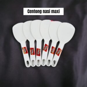 Centong nasi Maxi