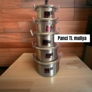 Panci TL Muliya