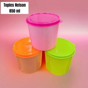 Toples Nelson (850 ml/ 0,85 liter)