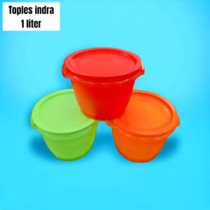 Toples Indra (1 liter)