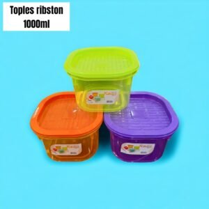 Toples Ribston (1 liter)
