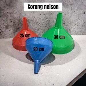 Corong nelson