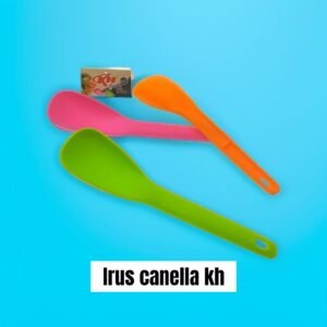 Sendok sayur/ irus Canella KH (24 cm)