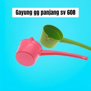 Gayung gagang panjang SV-608