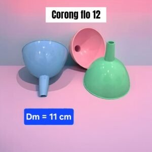 Corong flo 12