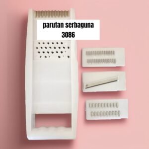 Parutan serbaguna 3086