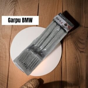 Garpu BMW 303 (stainless steel)