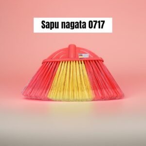Sapu Nagata 0717