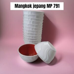 Mangkok jepang MP791
